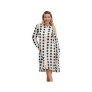 Jurk Isla Bonita By Sigris Jurk