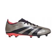 Voetbalschoenen adidas Predator 24 League FG