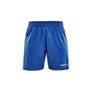 Korte Broek Craft 1906705345900