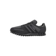 Lage Sneakers adidas EE6550