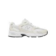 Lage Sneakers New Balance 530 Sea Salt