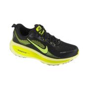 Lage Sneakers Nike Vomero 18