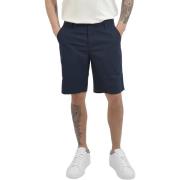 Korte Broek Sun68 B36121