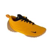Lage Sneakers Nike Astra Ultra