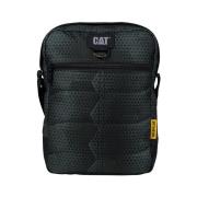 Schoudertas Caterpillar Ryan