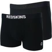 Boxers Redskins 80929