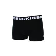 Boxers Redskins 90539