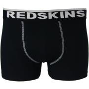 Boxers Redskins 90389