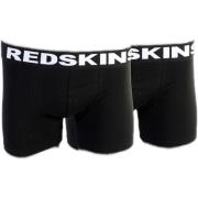 Boxers Redskins 68602