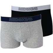 Boxers Redskins 80991