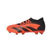 Voetbalschoenen adidas Predator ACCURACY3 FG