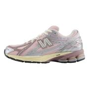 Lage Sneakers New Balance 1906R Rose Sugar Silver