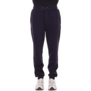 Trainingsbroek Fay NTM88522270