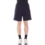 Korte Broek Dondup UF648KF0196U