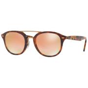 Zonnebril Ray-ban RB21831127B953