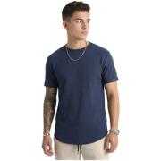 T-shirt Korte Mouw La Maison Blaggio T-shirts--Mannen