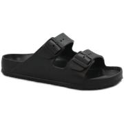 Teenslippers Grunland GRU-CCC-CI3103-NE