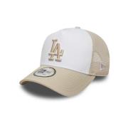 Pet New-Era 60856266