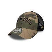 Pet New-Era 60856332