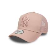 Pet New-Era 60856300