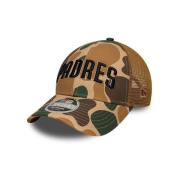 Pet New-Era 60856341