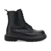 Enkellaarzen Café Noir C1FA9122