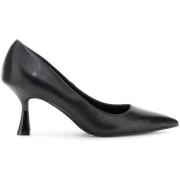 Pumps Café Noir C1XV4710