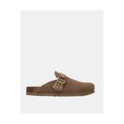 Klompen Refresh 175008