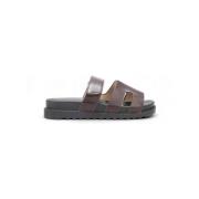 Teenslippers La Modeuse 78262_P186129