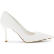 Pumps Café Noir C1NA4031