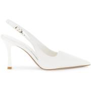 Pumps Café Noir C1NA4033