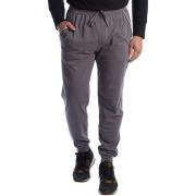 Trainingsbroek BOSS 50550485-062