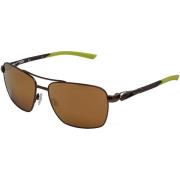 Zonnebril Nike DQ0921-227