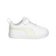 Lage Sneakers Puma 38431446