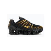 Lage Sneakers Nike Shox TL