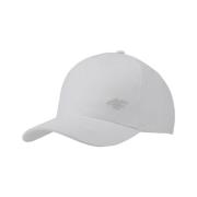 Pet 4F CZAPKAZDASZKIEM4FU38712S