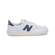 Lage Sneakers New Balance U5002D3