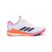 Lage Sneakers adidas JR4457