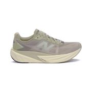 Hardloopschoenen New Balance FuelCell