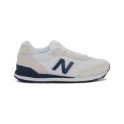 Lage Sneakers New Balance M5152YB