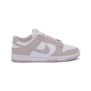 Lage Sneakers Nike Dunk Low SE