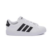 Lage Sneakers adidas Grand Court 3