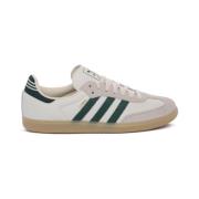 Lage Sneakers adidas Samba Og