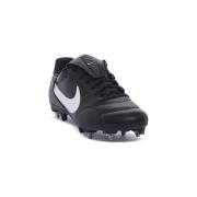 Voetbalschoenen Nike HM0273002