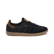 Lage Sneakers adidas Samba