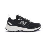 Lage Sneakers New Balance W4105SO