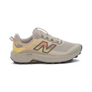 Lage Sneakers New Balance WRBT6G2