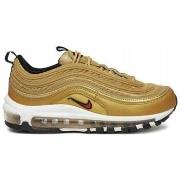 Lage Sneakers Nike Air Max