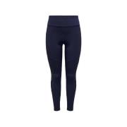 Legging Only -