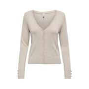 Vest Only -